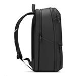 Lenovo Legion 16" herný batoh GB500