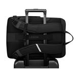 Lenovo Legion 16" herný batoh GB500