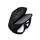 Lenovo Legion 17,3" Armored Backpack II GX40V10007