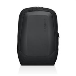 Lenovo Legion 17,3" Armored Backpack II GX40V10007