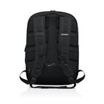 Lenovo Legion 17,3" Armored Backpack II