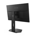 Lenovo Legion 27-10  27"