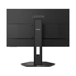 Lenovo Legion 27-10  27"