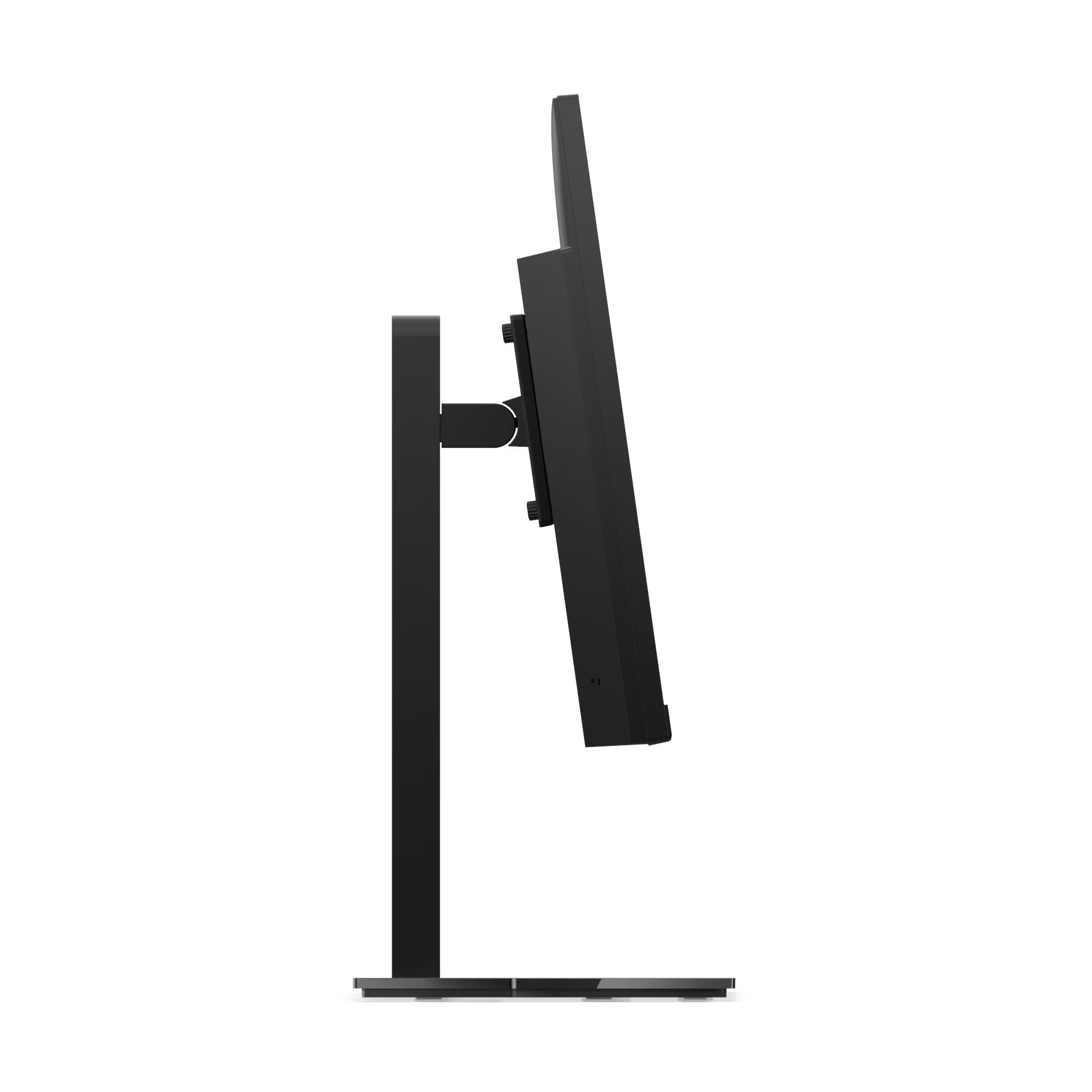 Lenovo Legion 27Q-11 27"