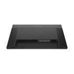 Lenovo Legion 27Q-11 27"