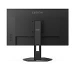 Lenovo Legion 27QD-10 27"