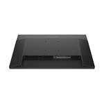 Lenovo Legion 27QD-10 27"