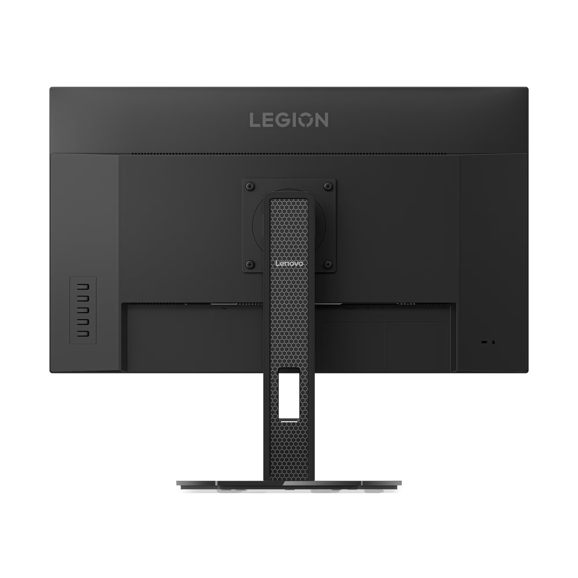 Lenovo Legion 27U-10 27"