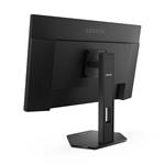 Lenovo Legion 27U-10 27"