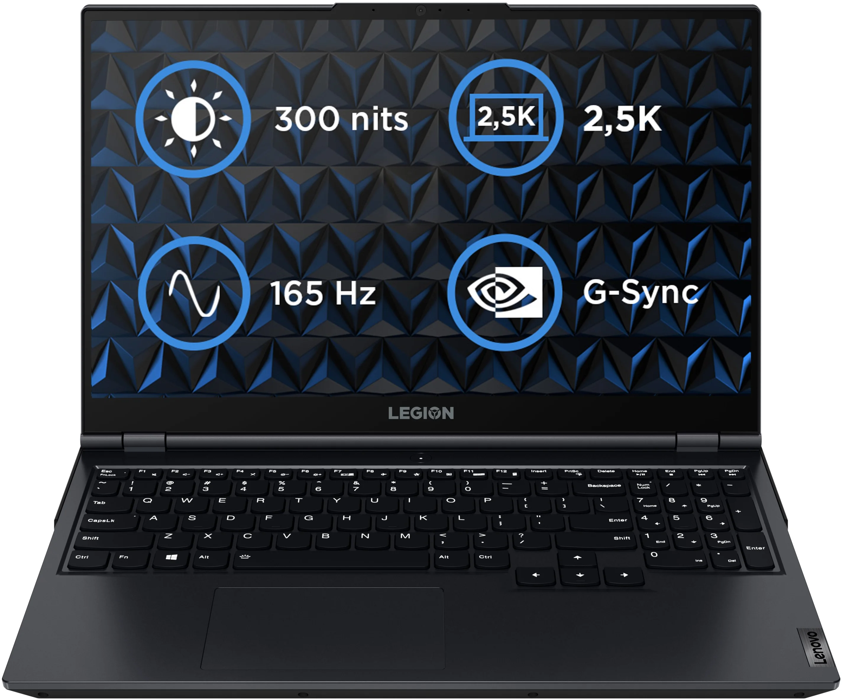 Lenovo Legion 5 15ACH6A (82NW006JCK)
