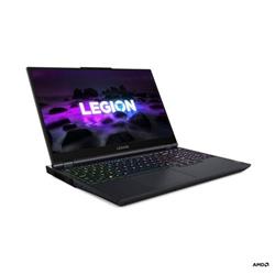 Lenovo Legion 5 15ACH6H (82JU003BCK) - Notebooky