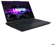 Lenovo Legion 5 15ACH6H (82JU003BCK)