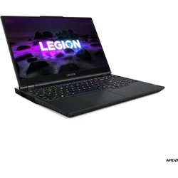 Lenovo Legion 5 15ACH6H (82JU017BCK)