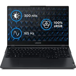 Lenovo Legion 5 15ACH6H (82JU01BFCK)