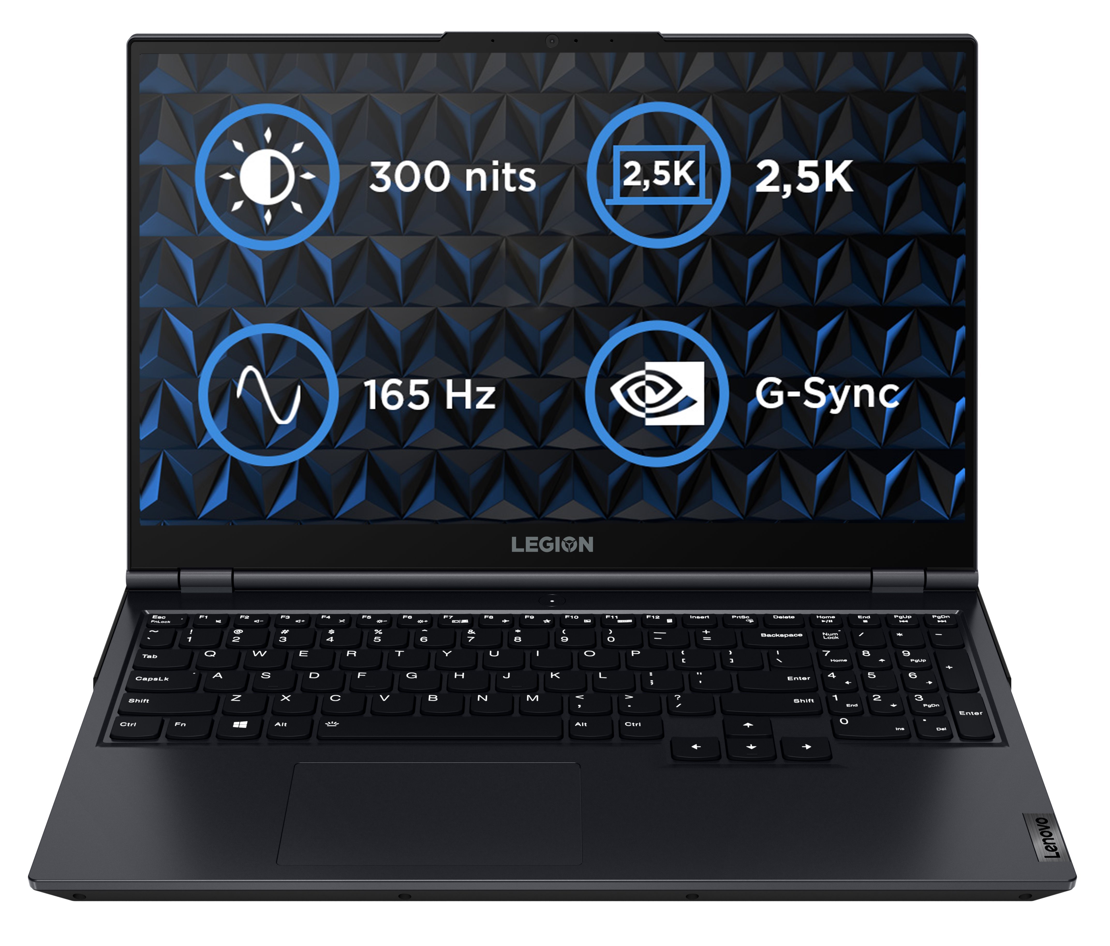 Lenovo Legion 5 15ACH6H (82NW006JCK)