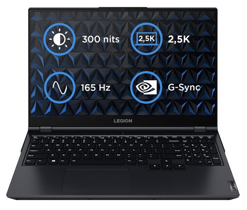 Lenovo Legion 5 15ACH6H (82NW006JCK)