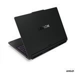 Lenovo Legion 5 15AGP11 Eclipse Black (83Q6003KCK)