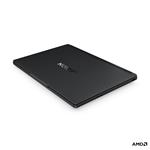 Lenovo Legion 5 15AGP11 Eclipse Black (83Q6003KCK)