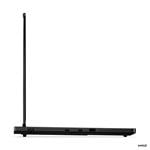 Lenovo Legion 5 15AHP10 Eclipse Black (83M0002NCK)