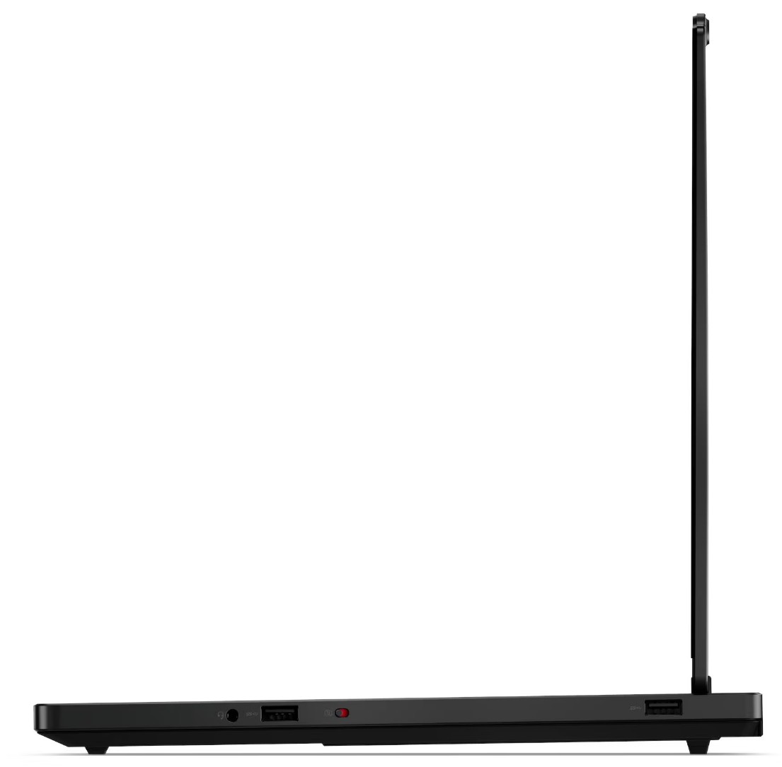 Lenovo Legion 5 15AHP10 Eclipse Black (83M0005SCK)