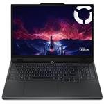 Lenovo Legion 5 15AHP10 Eclipse Black (83M0005TCK)
