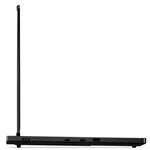 Lenovo Legion 5 15AHP10 Eclipse Black (83M0005TCK)