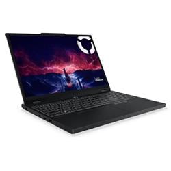 Lenovo Legion 5 15AHP10 Eclipse Black (83M0005TCK)