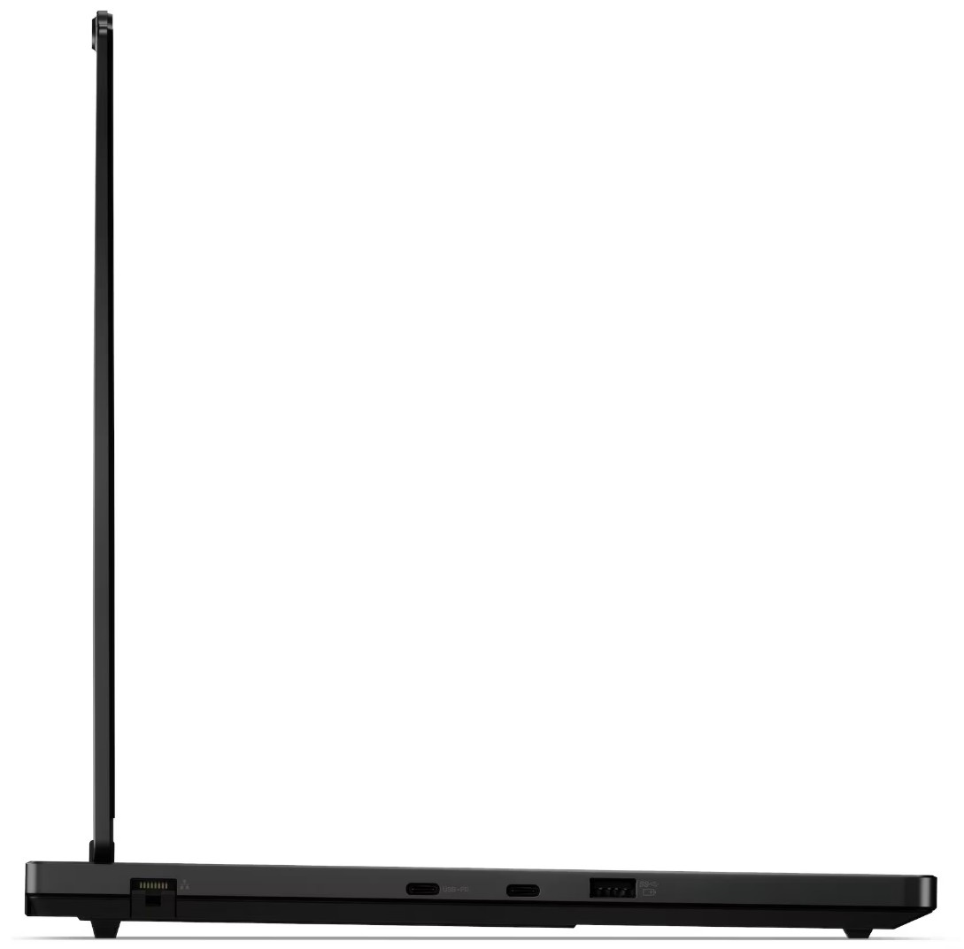 Lenovo Legion 5 15AHP10 Eclipse Black (83M0005UCK)