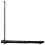 Lenovo Legion 5 15AHP10 Eclipse Black (83M0005UCK)