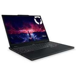 Lenovo Legion 5 15AHP10 Eclipse Black (83M0005VCK)