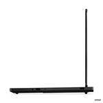 Lenovo Legion 5 15AHP10 Eclipse Black (83M0007DCK)