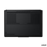 Lenovo Legion 5 15AHP11 Eclipse Black (83Q70031CK)