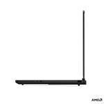Lenovo Legion 5 15AHP11 Eclipse Black (83Q70032CK)