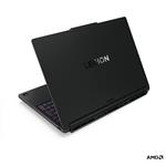 Lenovo Legion 5 15AHP11 Eclipse Black (83Q70035CK)