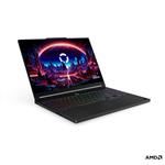 Lenovo Legion 5 15AHP11 Eclipse Black (83Q70035CK)
