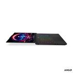 Lenovo Legion 5 15AHP11 Eclipse Black (83Q70035CK)