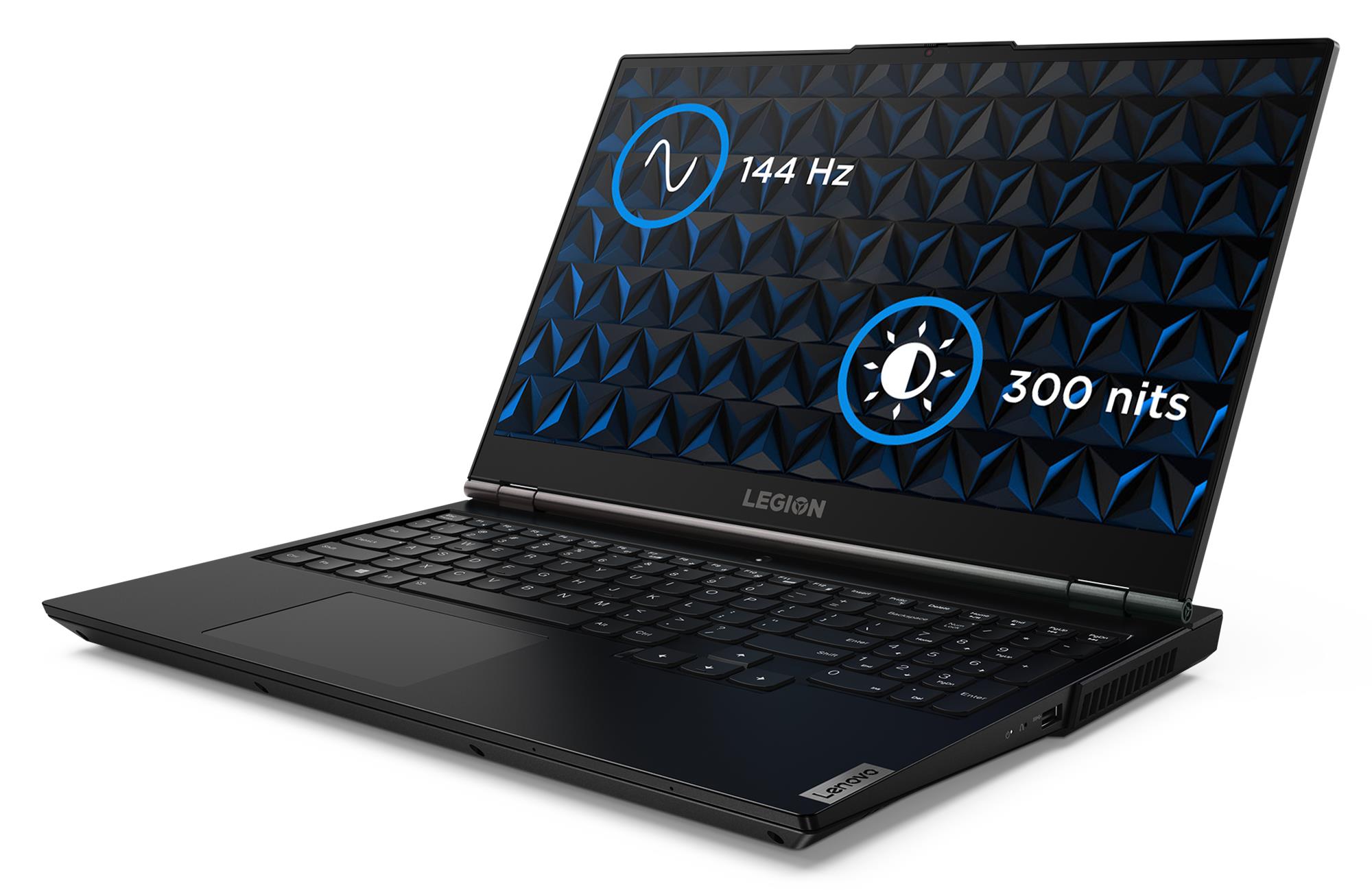 Lenovo Legion 5 15ARH05 (82B5008YCK) | TSBOHEMIA.CZ