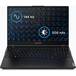 Lenovo Legion 5 15ARH05H (82B1004YCK)