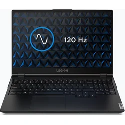 Lenovo Legion 5 15ARH05H (82B1006DCK)