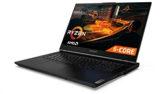 Lenovo Legion 5 15ARH05H (82B1006DCK)