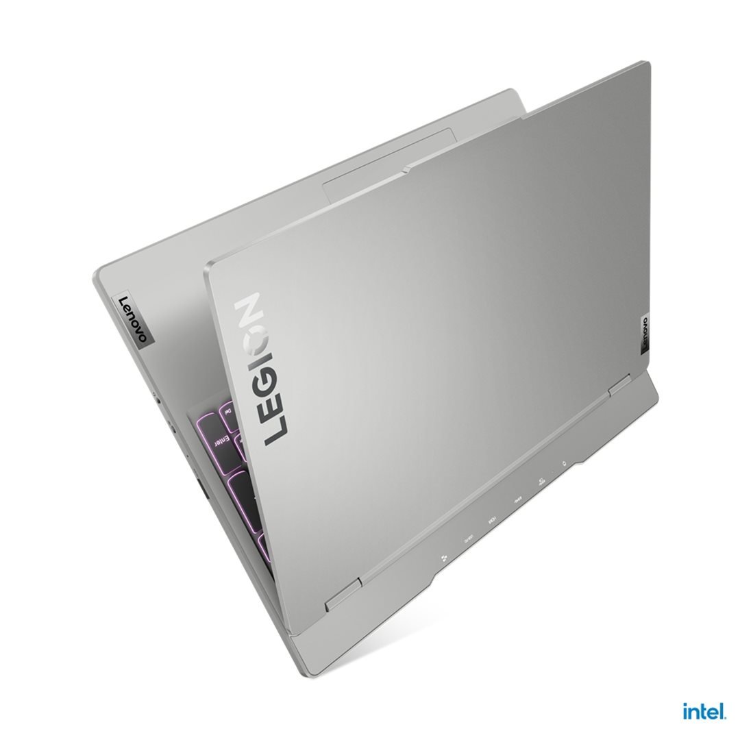 Lenovo Legion 5 15IAH7H (82RB005PCK)