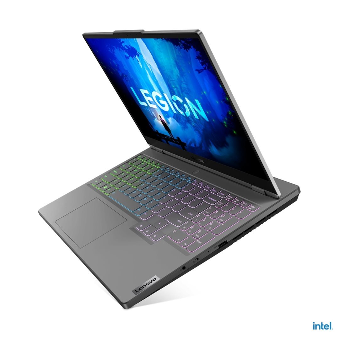 Lenovo Legion 5 15IAH7H (82RB005PCK)
