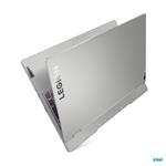 Lenovo Legion 5 15IAH7H (82RB005PCK)