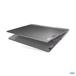 Lenovo Legion 5 15IAH7H (82RB005PCK)
