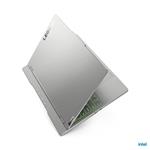 Lenovo Legion 5 15IAH7H (82RB005PCK)