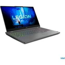 Lenovo Legion 5 15IAH7H (82RB005UCK)