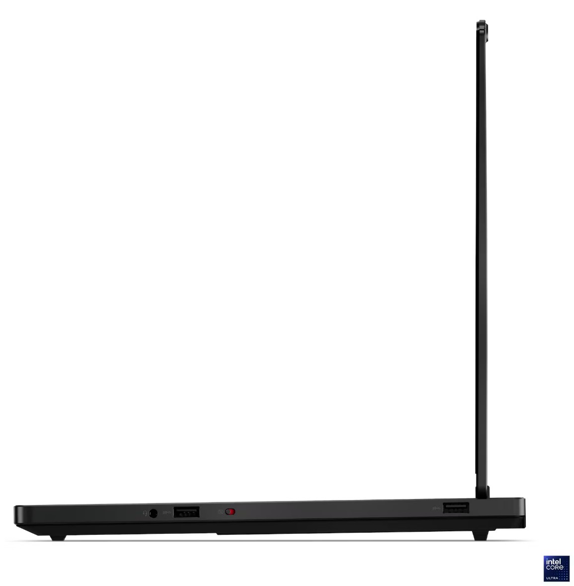 Lenovo Legion 5 15IAX10 Eclipse Black (83F0006DCK)