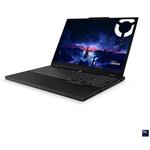 Lenovo Legion 5 15IAX10 Eclipse Black (83F0006DCK)