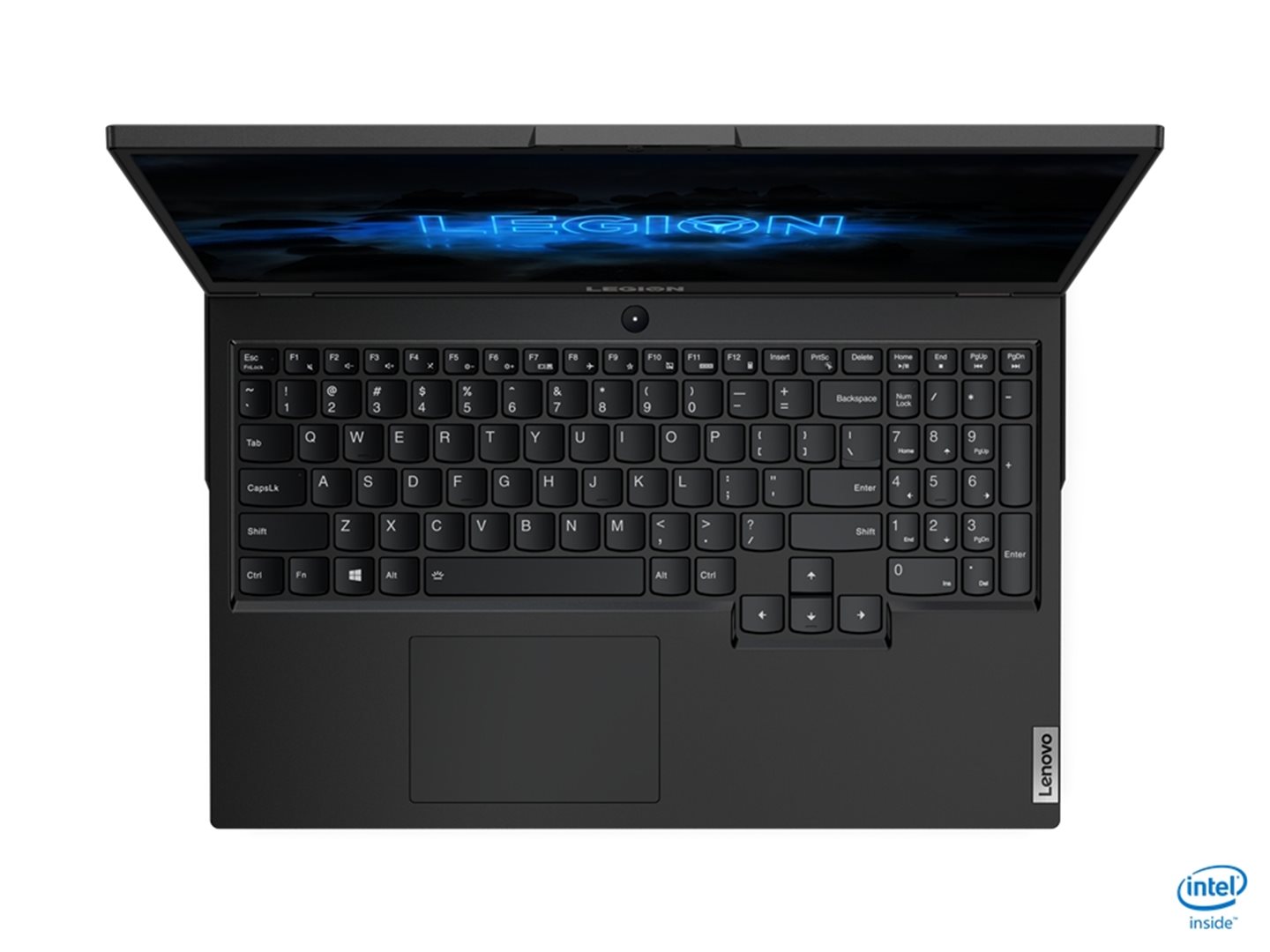 Lenovo Legion 5 15IMH05 (82NL005DCK)