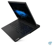 Lenovo Legion 5 15IMH05H (81Y600STCK)